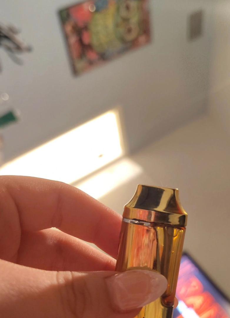 Green Releaf Recreational Judith storefront